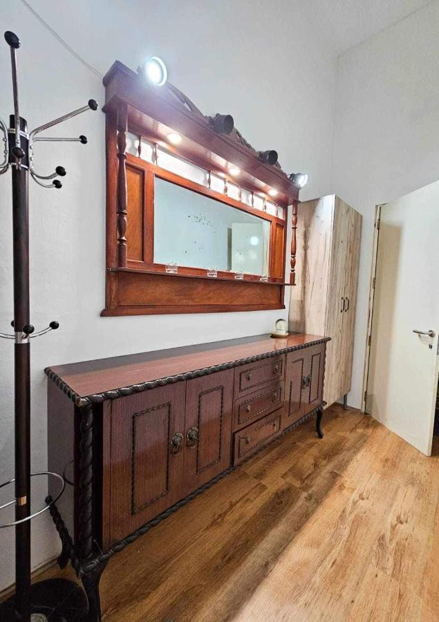 Privilege Suite Gzira Eksteriør billede