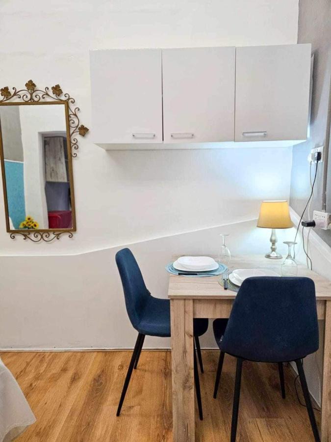 Privilege Suite Gzira Eksteriør billede