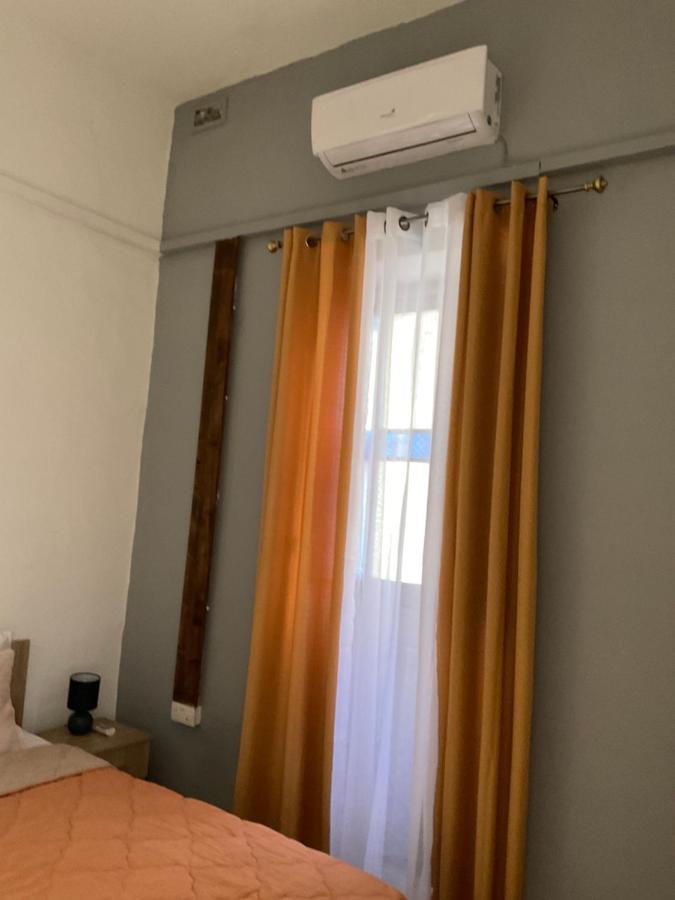 Privilege Suite Gzira Eksteriør billede