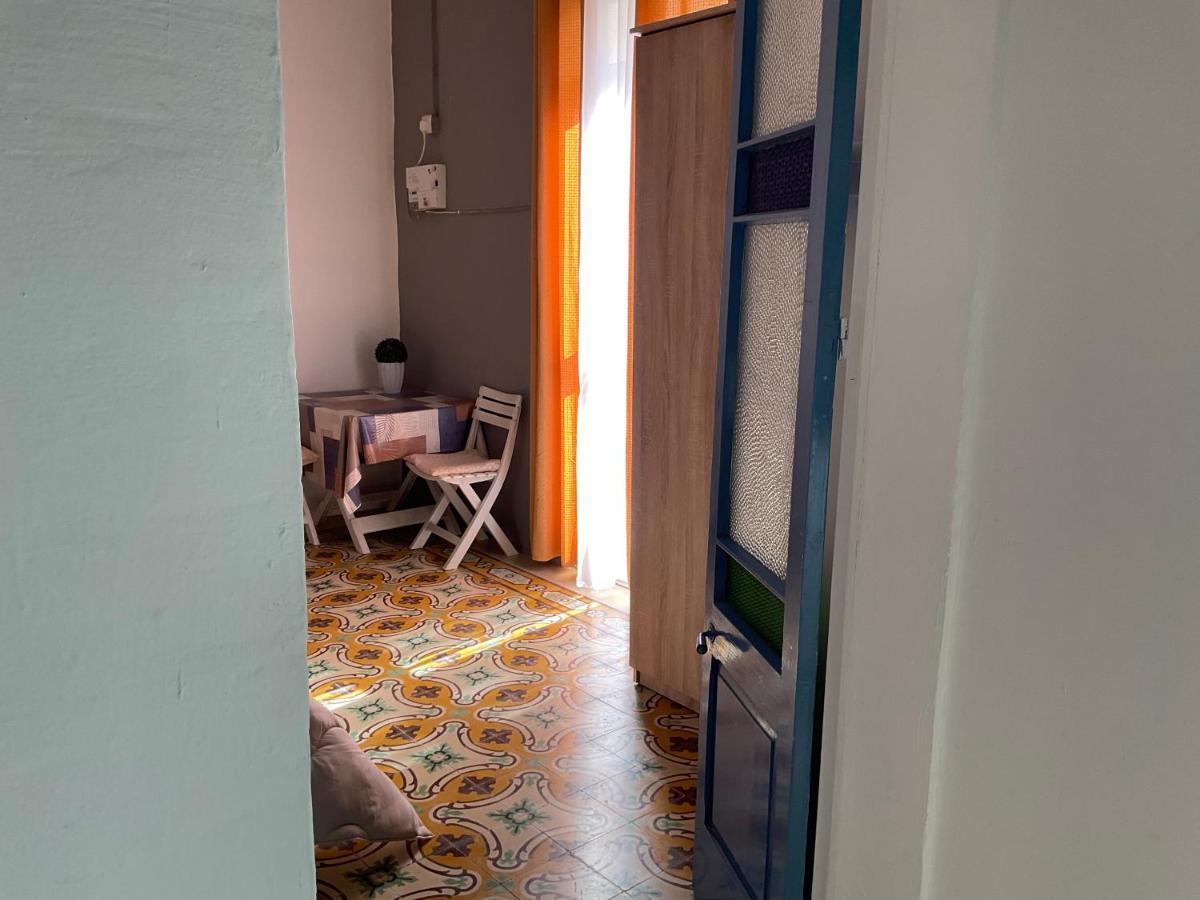 Privilege Suite Gzira Eksteriør billede