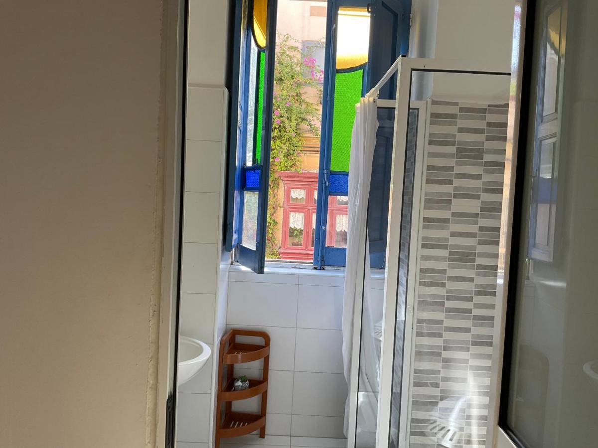 Privilege Suite Gzira Eksteriør billede