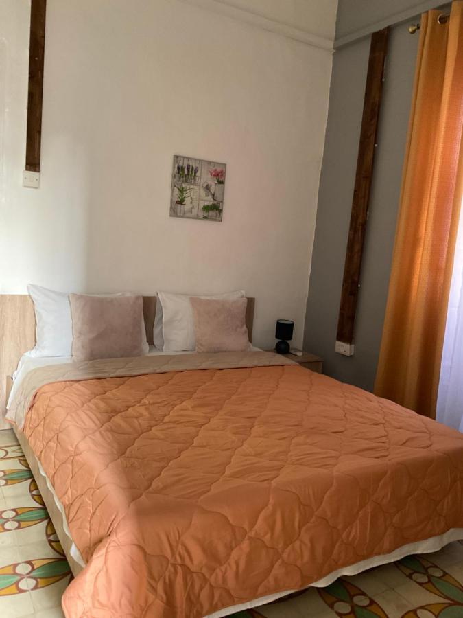 Privilege Suite Gzira Eksteriør billede