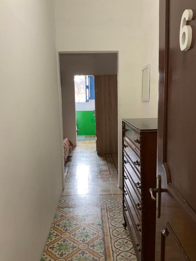 Privilege Suite Gzira Eksteriør billede