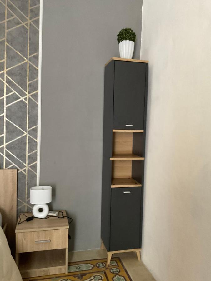 Privilege Suite Gzira Eksteriør billede