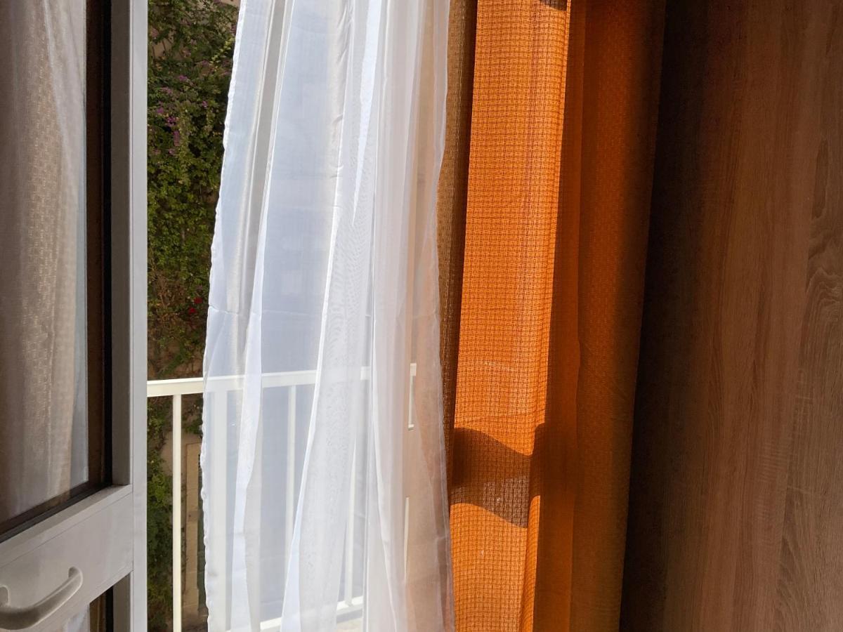 Privilege Suite Gzira Eksteriør billede